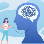 emotional well-being