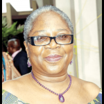 Onyeka Onwenu