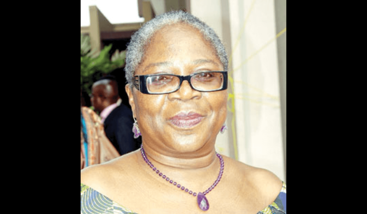 Onyeka Onwenu