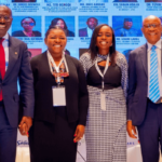 Lagos State Employment Trust Fund