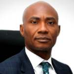 Capitalfield Investment