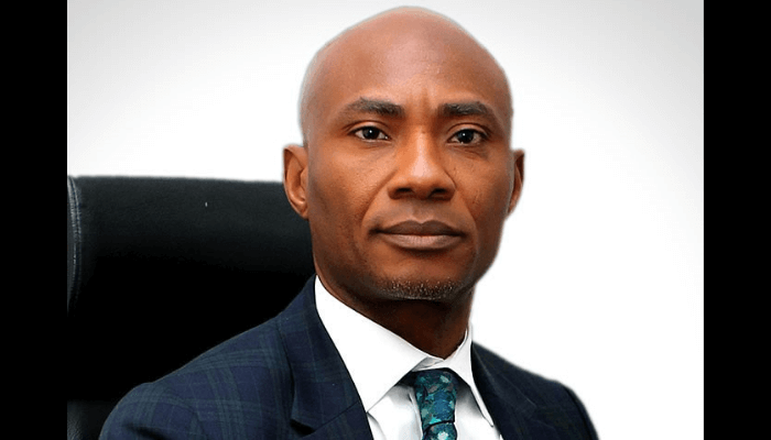 Capitalfield Investment