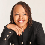 Mastercard Foundation