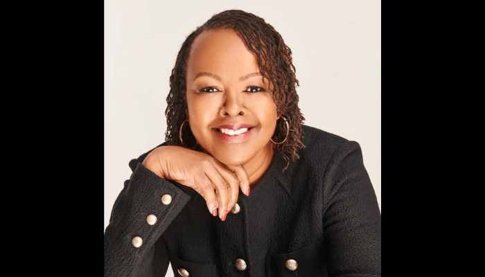 Mastercard Foundation