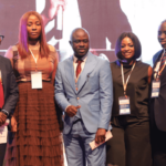 Effective policy, regulation to drive blue economy growth - Experts