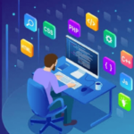 front-end development