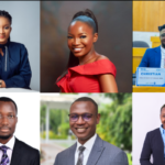 Lagos Business School