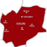 Osun state lg elections