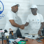 Nigeria Customs Service