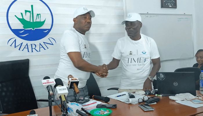 Nigeria Customs Service