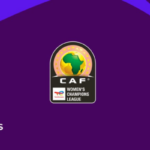 CAF Women's Champions league