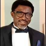 Omatseye: A Psalm of Deception