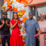 hospitality business