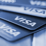 Visa