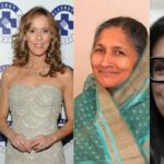 Wealth of top 10 richest women in the world increases by 3.98% in Q2 2024