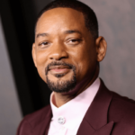 Will Smith
