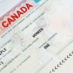 Canada PR for French speakers