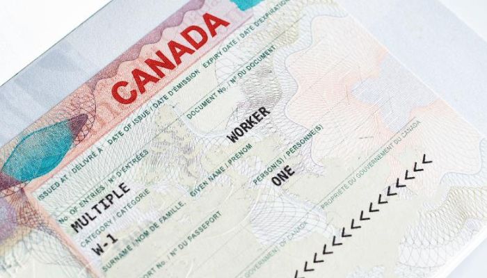 Canada PR for French speakers