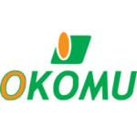 Okomu Oil