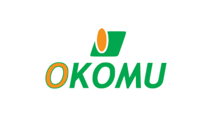 Okomu Oil