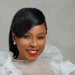 Bolanle Austen-Peters