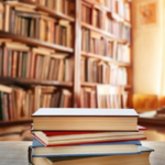 Pan-Atlantic University