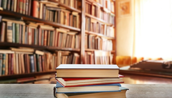 Pan-Atlantic University