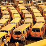 lagos bus reforms
