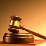 Court to rule December 8 in alleged N2bn FIRS fraud case