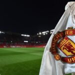 UEFA clears Manchester United and Nice for Europa League football