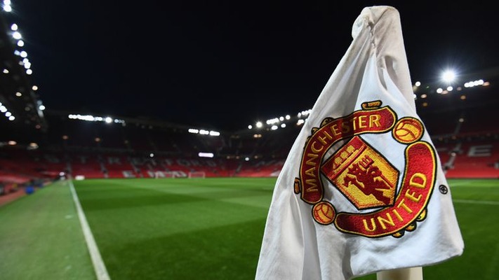 Manchester United to cut 250 jobs in cost-saving measure