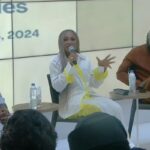 nigeria's creative industry