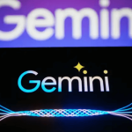Google Gemini