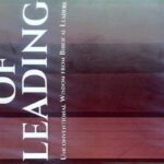 the art of leadership