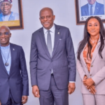 Hyacinth Alia and Cardoso