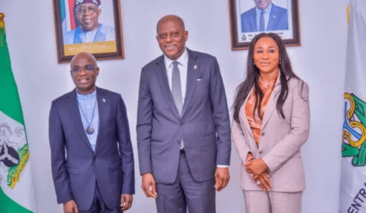 Hyacinth Alia and Cardoso