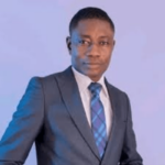 Leadership: It is what you allow that grows - Part 1