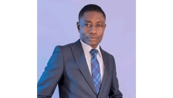 Leadership: It is what you allow that grows - Part 1