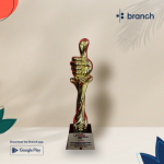 Branch International Finance Company
