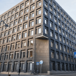 Africa Finance Corporation