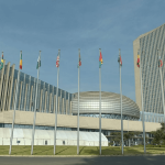 African Central Banks