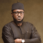 Akinwale Arokodare