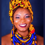 Amarachi Attamah-Ugwu
