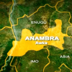 Anambra State