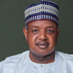 Atiku Bagudu
