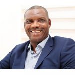 Bruno Labbadia rejects Super Eagles job over tax dispute, Eguavoen steps in