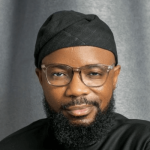 Ayo Bankole Akintujoye