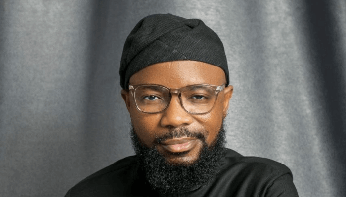 Ayo Bankole Akintujoye