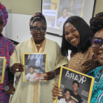 Babsomo Communications