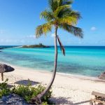 Bahamas beaches